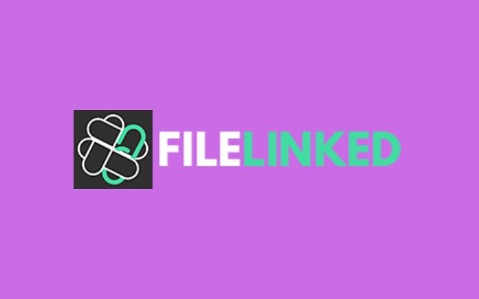 filelinked apk