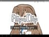 flipaclip