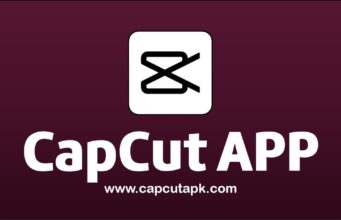 capcut