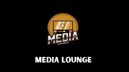 media lounge apk