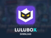 Lulubox APK main image