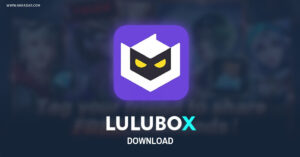 Lulubox main image