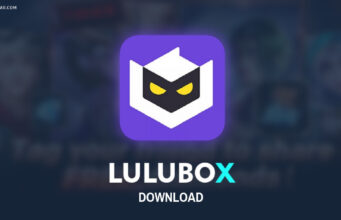 Lulubox APK main image