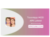 ToonApp main image