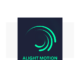 Alight Motion main image