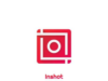 Inshot- Best Free Video Editing Software for Beginners and Professionals Inshot main image
