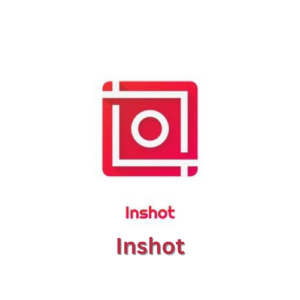 Inshot main image