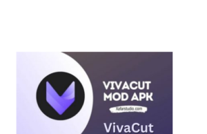 VivaCut main image