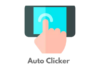 Auto Clicker – Helps To Automate Repetitive Tasks 2023 Auto clicker main image