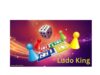 Ludo King- Most Popular Games for its Simplicity and Ease Ludo King main image