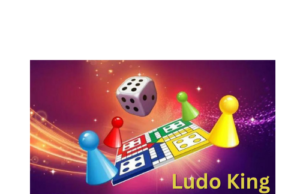 Ludo King main image