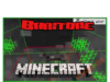 Baritone Minecraft- Can Help With Building, Mining, and Other Tasks Baritone Minecraft main image