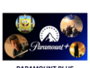 Paramount Plus- Offers a Wide Range of Movie Content Paramount Plus App main image