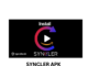 Syncler APK main image