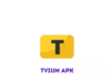 Tvium APK- Offers Some Great Features Such As Live TV Tvium APK main image