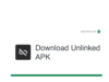 Unlinked APK main image