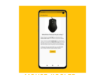 Mouse Jiggler App main image
