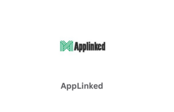 AppLinked main image