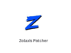 Zolaxis Patcher main image