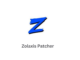 Zolaxis Patcher main image