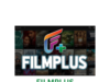 Film Plus APK main image