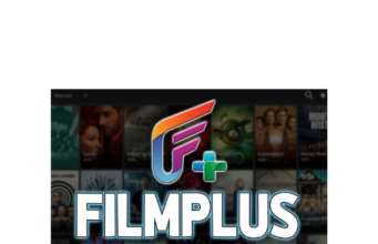 Film Plus APK main image