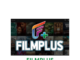 Film Plus APK main image