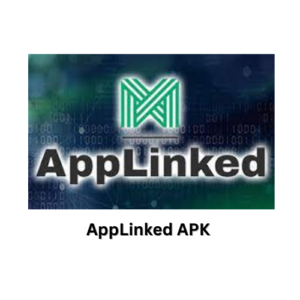 AppLinked APK main image