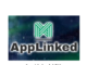 AppLinked APK main image