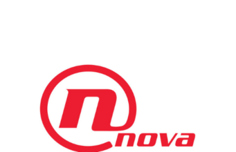 Nova TV main image