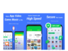 Inshare App main image