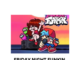 Friday Night Funkin main image