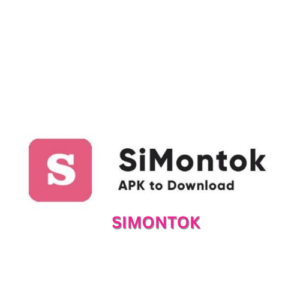SiMontok main image