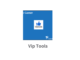 VIPTools APK main image