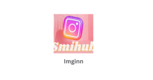 Imginn main image