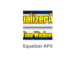 Equalizer APO main image