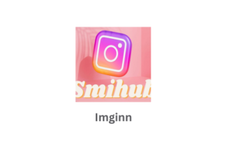 Imginn main image