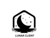 Lunar Client main image