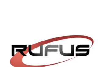 Rufus main image