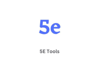 5etools main image