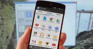 How to Safely Download APK Files for Android in 2024