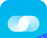 easyshare apk