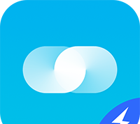 easyshare apk