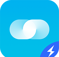 easyshare apk