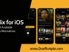 Dooflix for iOS: Why It’s Not Available & Best Safe Alternatives dooflix for ios