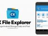 Cx File Explorer Guide: Manage Android Storage Easily and Fast how to use cx file explorer