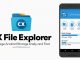 Cx File Explorer Guide: Manage Android Storage Easily and Fast how to use cx file explorer