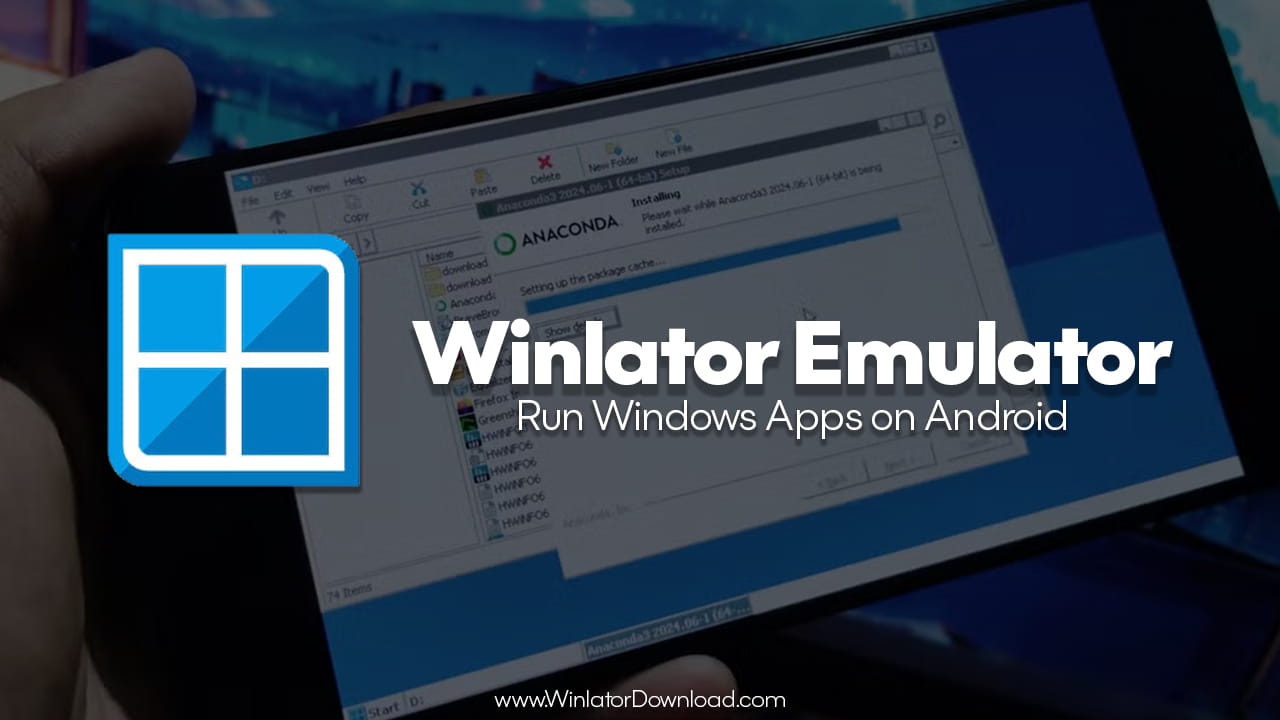 winlator apk download